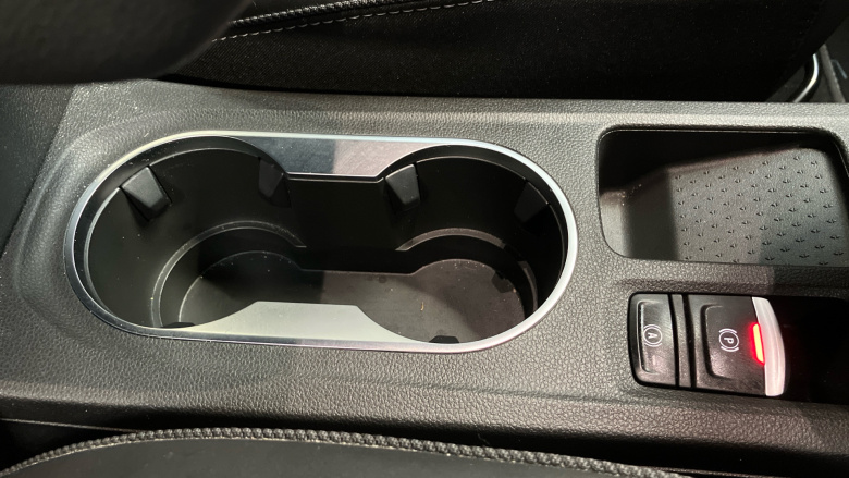 Renault Captur 1.6 E-Tech Full Hybrid 145 Esprit Alpine 5dr Auto Hybrid Hatchback